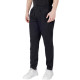 Calvin Klein Ανδρικό παντελόνι Fleece Joggers